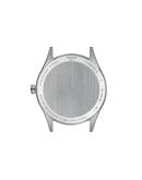 Tissot Classic Dream 40mm