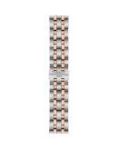 Tissot Classic Dream 40mm