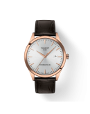 Tissot Classic Dream 40mm
