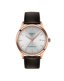 Tissot Classic Dream 40mm