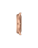 Tissot Classic Dream 40mm