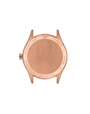 Tissot Classic Dream 40mm