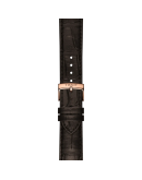 Tissot Classic Dream 40mm