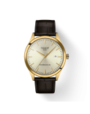 Tissot Classic Dream 40mm