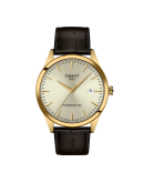 Tissot Classic Dream 40mm