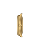 Tissot Classic Dream 40mm