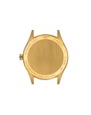 Tissot Classic Dream 40mm