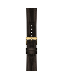 Tissot Classic Dream 40mm