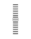 Tissot SRV 30mm Gümüş Kadran Kadın Saati