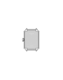 Tissot SRV 30mm Mavi Kadran Kadın Saati