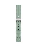 Tissot SRV 30mm Yeşil Kadran Kadın Saati