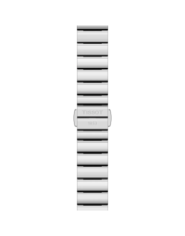 Tissot SRV 30mm Kadın Saati