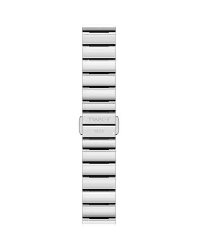 Tissot SRV 30mm - Tissot T1601102111300