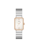 Tissot SRV 30mm - Tissot T1601102111300