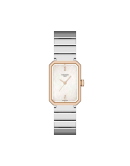 Tissot SRV 30mm Kadın Saati