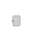 Tissot SRV 30mm - Tissot T1601102111300