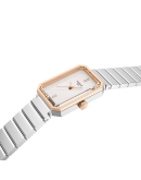 Tissot SRV 30mm - Tissot T1601102111300