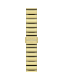 Tissot SRV 30mm - Tissot T1601103311300