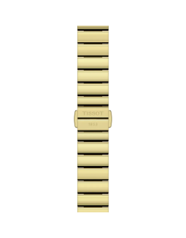 Tissot SRV 30mm Kadın Saati