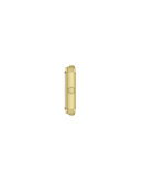 Tissot SRV 30mm - Tissot T1601103311300