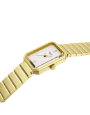 Tissot SRV 30mm - Tissot T1601103311300