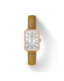 Tissot SRV 30mm - Tissot