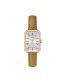 Tissot SRV 30mm - Tissot