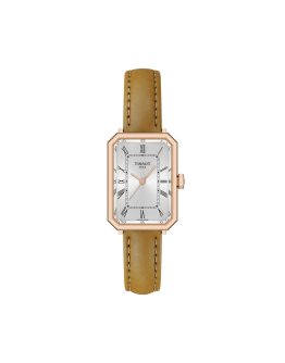 Tissot SRV 30mm Kadın Saati