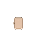 Tissot SRV 30mm - Tissot