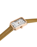 Tissot SRV 30mm - Tissot