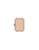 Tissot SRV 30mm Beyaz sedef Kadran Kadın Saati