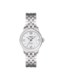 Tissot Le Locle 25.3mm