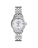 Tissot Le Locle Automatic Small Lady (25.30)