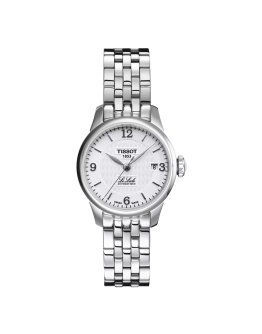 Tissot Le Locle Automatic Small Lady (25.30)
