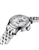 Tissot Le Locle Automatic Small Lady (25.30)