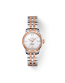 Tissot Le Locle 25.3mm