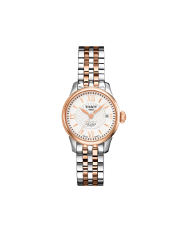 Tissot Le Locle 25.3mm