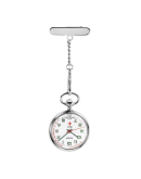 Tissot Pendants 30.1mm