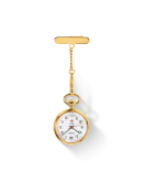 Tissot Pendants 30.1mm