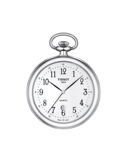 Tissot Lepine 49mm