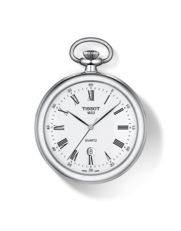 Tissot Lepine 49mm