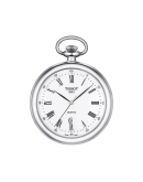 Tissot Lepine 49mm
