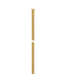 Tissot Savonnette 48.5mm