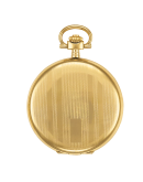 Tissot Savonnette 48.5mm