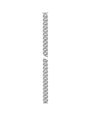 Tissot Savonnette 49.55mm Tissot Savonnette 49.55mm