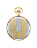 Tissot Savonnette 48.5mm