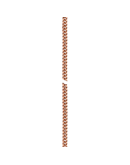 Tissot Lepine Mechanical