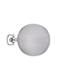 Tissot Savonnette 48.5mm