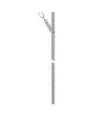 Tissot Savonnette 48.5mm