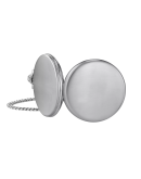 Tissot Savonnette 48.5mm